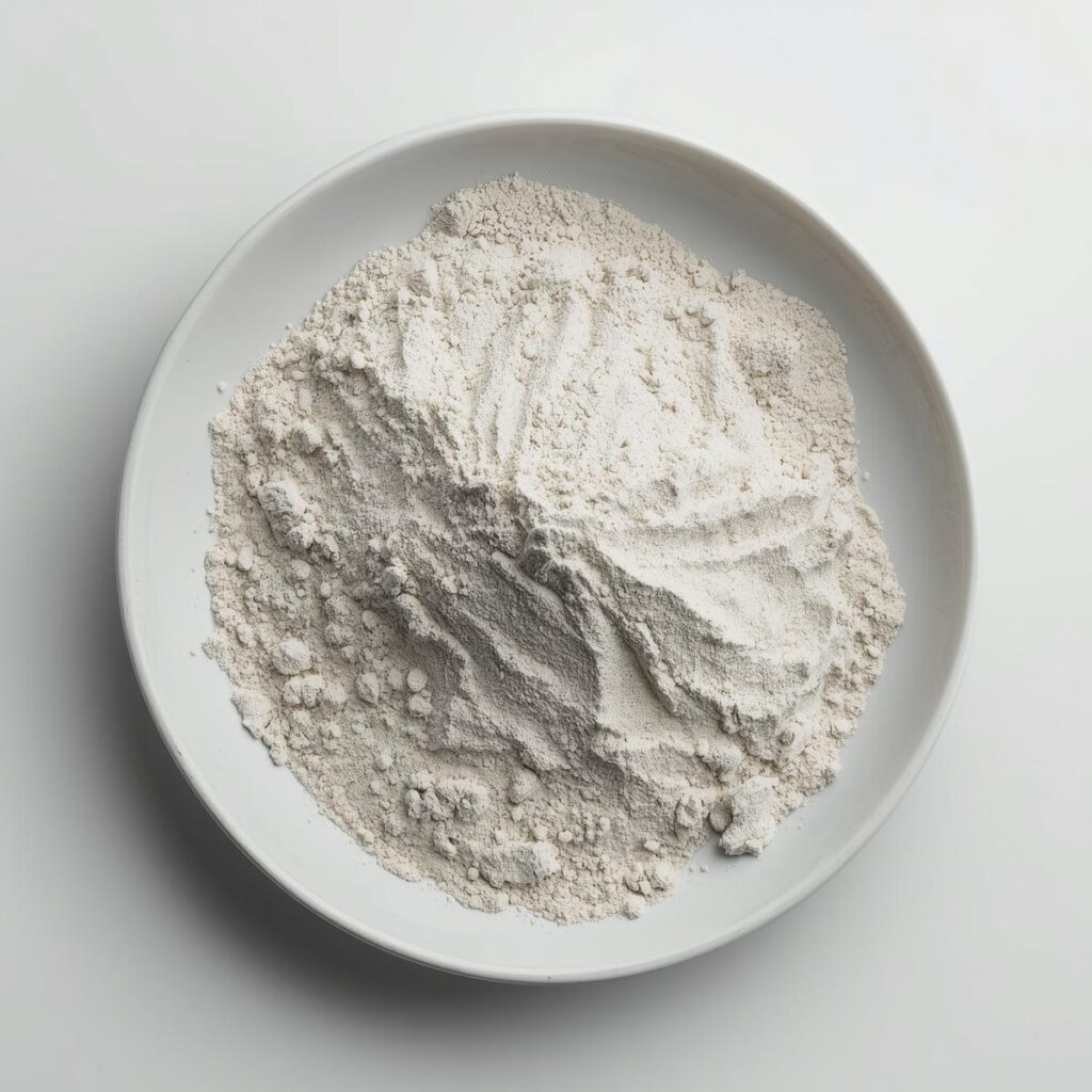 Hydrated Lime Food Grade – FCC Certified Calcium Hydroxide by Vigyan Lime