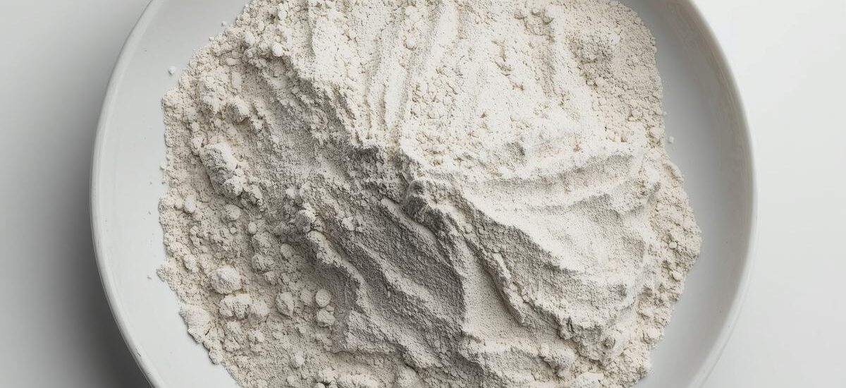 Hydrated Lime Food Grade – FCC Certified Calcium Hydroxide by Vigyan Lime